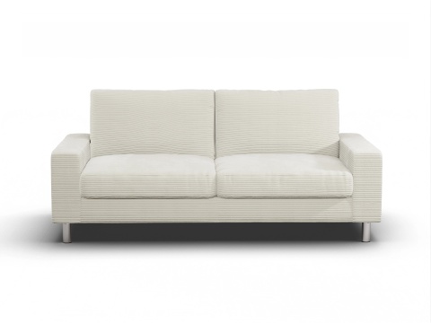 2,5-Sitzer Sofa